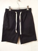 画像: J.Crew 「Shorts」 入荷しました。