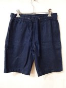 画像: J.Crew 「Shorts」 入荷しました。