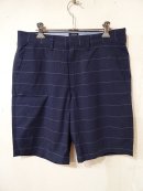 画像: J.Crew 「Shorts」 入荷しました。