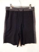 画像: J.Crew 「Shorts」 入荷しました。