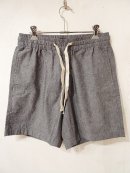 画像: J.Crew 「Shorts」 入荷しました。