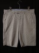 画像: J.Crew 「Shorts」 入荷しました。