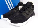 画像: Adidas Tubluelar 「Shoes」 入荷しました。