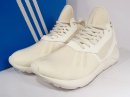 画像: Adidas Tubular Runner 「Shoes」 入荷しました。