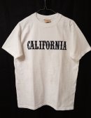 画像: Goodwear 「T-Shirt」 入荷しました。