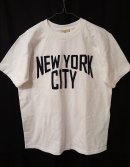 画像: Goodwear 「T-Shirt」 入荷しました。