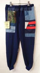 画像: anonym 「Bottoms」 入荷しました。