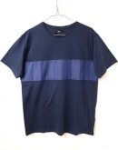 画像: ink 「T-Shirt」 入荷しました。