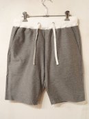 画像: Jigsaw 「Shorts」 入荷しました。