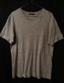 画像: Wings + Horns 「Used & Vintage」 入荷しました。