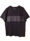 画像: ink 「T-Shirt」 入荷しました。