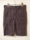 画像: Engineered Garments 「Used & Vintage」 入荷しました。