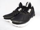 画像: Adidas Tubular Runner 「Used & Vintage」 入荷しました。