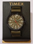 画像: Timex x J.Crew 「Accessorie」 入荷しました。