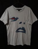 画像: Marc by Marc jacobs 「Used & Vintage」 入荷しました。