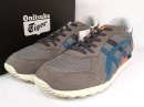 画像: Onitsuka Tiger for J.Crew 「Shoes」 入荷しました。