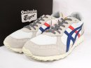 画像: Onitsuka Tiger for J.Crew 「Shoes」 入荷しました。