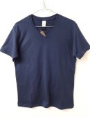 画像: Jigsaw 「T-Shirt」 入荷しました。