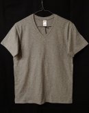 画像: Jigsaw 「T-Shirt」 入荷しました。