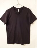 画像: Jigsaw 「T-Shirt」 入荷しました。