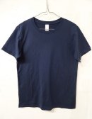 画像: Jigsaw 「T-Shirt」 入荷しました。