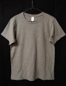 画像: Jigsaw 「T-Shirt」 入荷しました。