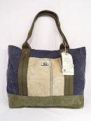 画像: Jyumoku 「Bag」 入荷しました。