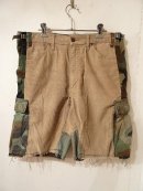 画像: IrregulaR 「Used & Vintage」 入荷しました。