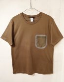 画像: Jigsaw 「T-shirt」 入荷しました。