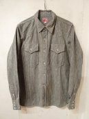 画像: PRPS Noir 「Used & Vintage」 入荷しました。