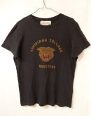 画像: Remi Relief 「T-Shirt」 入荷しました。