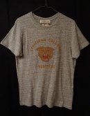 画像: Remi Relief 「T-Shirt」 入荷しました。