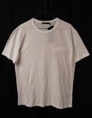 画像: T by Alexander Wang 「T-Shirt」 入荷しました。