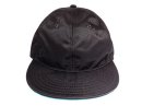 画像: Marc by Marc Jacobs 「Cap」 入荷しました。