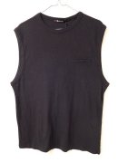 画像: T by Alexander Wang 「No Sleeve」 入荷しました。