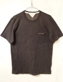 画像: Rag & Bone 「T-Shirt」 入荷しました。