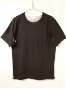 画像: Rag & Bone 「T-Shirt」 入荷しました。