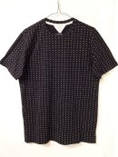 画像: Rag & Bone 「T-Shirt」 入荷しました。