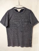 画像: Rag & Bone 「T-Shirt」 入荷しました。