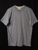 画像: Rag & Bone 「T-Shirt」 入荷しました。