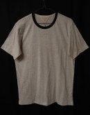 画像: Rag & Bone 「T-Shirt」 入荷しました。