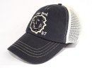 画像: Ralph Lauren 「Cap」 入荷しました。