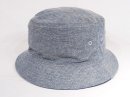 画像: J.Crew 「Cap」 入荷しました。