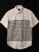 画像: J.Crew 「S/S Shirt」 入荷しました。