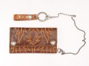 画像: RRL 「Accessorie」 入荷しました。