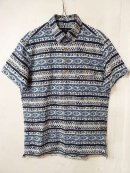 画像: J.Crew 「S/S Shirt」 入荷しました。