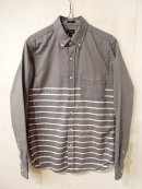 画像: J.Crew 「L/S Shirt」 入荷しました。