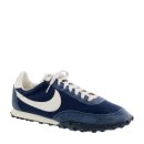 画像: J.Crew x Nike Vintage Collection 「Shoes」 オーダー開始しました。