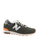 画像: J.Crew x New Balance 「Shoes」 オーダー開始しました。