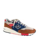 画像: J.Crew x New Balance 「Shoes」 オーダー開始しました。